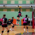 Pallavolo_CUS_Brescia_Volley_USD_S_Michele_Travagliato_2025-01-24_dm_0612