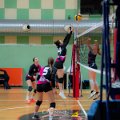 Pallavolo_CUS_Brescia_Volley_USD_S_Michele_Travagliato_2025-01-24_dm_0624