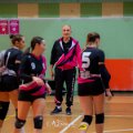 Pallavolo_CUS_Brescia_Volley_USD_S_Michele_Travagliato_2025-01-24_dm_0631