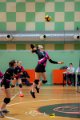 Pallavolo_CUS_Brescia_Volley_USD_S_Michele_Travagliato_2025-01-24_dm_0643