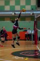Pallavolo_CUS_Brescia_Volley_USD_S_Michele_Travagliato_2025-01-24_dm_0645