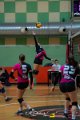 Pallavolo_CUS_Brescia_Volley_USD_S_Michele_Travagliato_2025-01-24_dm_0647