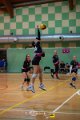 Pallavolo_CUS_Brescia_Volley_USD_S_Michele_Travagliato_2025-01-24_dm_0655