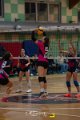 Pallavolo_CUS_Brescia_Volley_USD_S_Michele_Travagliato_2025-01-24_dm_0667