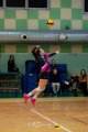 Pallavolo_CUS_Brescia_Volley_USD_S_Michele_Travagliato_2025-01-24_dm_0677