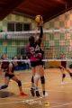 Pallavolo_CUS_Brescia_Volley_USD_S_Michele_Travagliato_2025-01-24_dm_0693
