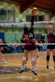 Pallavolo_CUS_Brescia_Volley_USD_S_Michele_Travagliato_2025-01-24_dm_0697