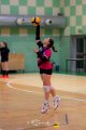 Pallavolo_CUS_Brescia_Volley_USD_S_Michele_Travagliato_2025-01-24_dm_0703