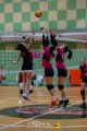 Pallavolo_CUS_Brescia_Volley_USD_S_Michele_Travagliato_2025-01-24_dm_0705