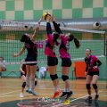 Pallavolo_CUS_Brescia_Volley_USD_S_Michele_Travagliato_2025-01-24_dm_0706