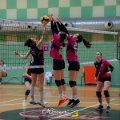 Pallavolo_CUS_Brescia_Volley_USD_S_Michele_Travagliato_2025-01-24_dm_0707
