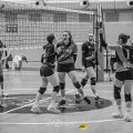 Pallavolo_CUS_Brescia_Volley_USD_S_Michele_Travagliato_2025-01-24_dm_0710