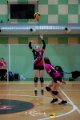 Pallavolo_CUS_Brescia_Volley_USD_S_Michele_Travagliato_2025-01-24_dm_0727