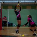 Pallavolo_CUS_Brescia_Volley_USD_S_Michele_Travagliato_2025-01-24_dm_0732