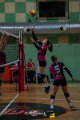 Pallavolo_CUS_Brescia_Volley_USD_S_Michele_Travagliato_2025-01-24_dm_0734