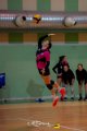 Pallavolo_CUS_Brescia_Volley_USD_S_Michele_Travagliato_2025-01-24_dm_0755