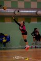 Pallavolo_CUS_Brescia_Volley_USD_S_Michele_Travagliato_2025-01-24_dm_0757