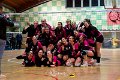 Pallavolo_CUS_Brescia_Volley_USD_S_Michele_Travagliato_2025-01-24_dm_0895