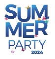 2024_Summer_Party