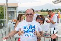 Punto_Com_2024-07-27_dm_0678