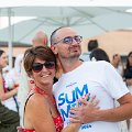 Punto_Com_2024-07-27_dm_0837