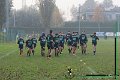 Rugby_Fiumicello-U14_2024-11-09_dm_010