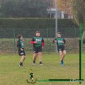 Rugby_Fiumicello-U14_2024-11-09_dm_011