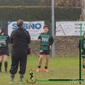 Rugby_Fiumicello-U14_2024-11-09_dm_012