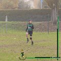 Rugby_Fiumicello-U14_2024-11-09_dm_020