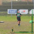 Rugby_Fiumicello-U14_2024-11-09_dm_023