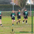 Rugby_Fiumicello-U14_2024-11-09_dm_026