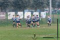 Rugby_Fiumicello-U14_2024-11-09_dm_032