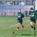 Rugby_Fiumicello-U14_2024-11-09_dm_035