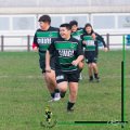 Rugby_Fiumicello-U14_2024-11-09_dm_046