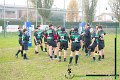 Rugby_Fiumicello-U14_2024-11-09_dm_050