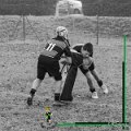 Rugby_Fiumicello-U14_2024-11-09_dm_058