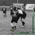 Rugby_Fiumicello-U14_2024-11-09_dm_060