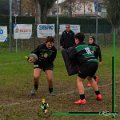 Rugby_Fiumicello-U14_2024-11-09_dm_131