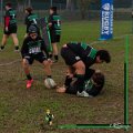 Rugby_Fiumicello-U14_2024-11-09_dm_132