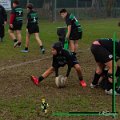 Rugby_Fiumicello-U14_2024-11-09_dm_133