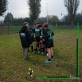 Rugby_Fiumicello-U14_2024-11-09_dm_137