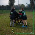 Rugby_Fiumicello-U14_2024-11-09_dm_139