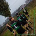 Rugby_Fiumicello-U14_2024-11-09_dm_148