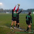 Rugby_Fiumicello-U14_2024-11-09_dm_152