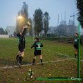 Rugby_Fiumicello-U14_2024-11-09_dm_157