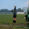 Rugby_Fiumicello-U14_2024-11-09_dm_159