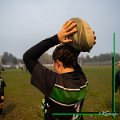 Rugby_Fiumicello-U14_2024-11-09_dm_163