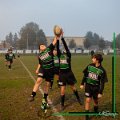 Rugby_Fiumicello-U14_2024-11-09_dm_167