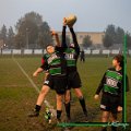 Rugby_Fiumicello-U14_2024-11-09_dm_169