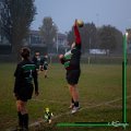 Rugby_Fiumicello-U14_2024-11-09_dm_170